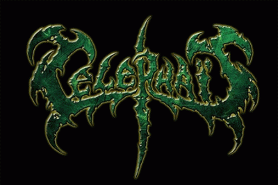 logo Celephaïs (ITA)